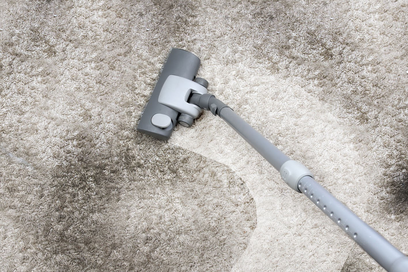 carpet-cleaning