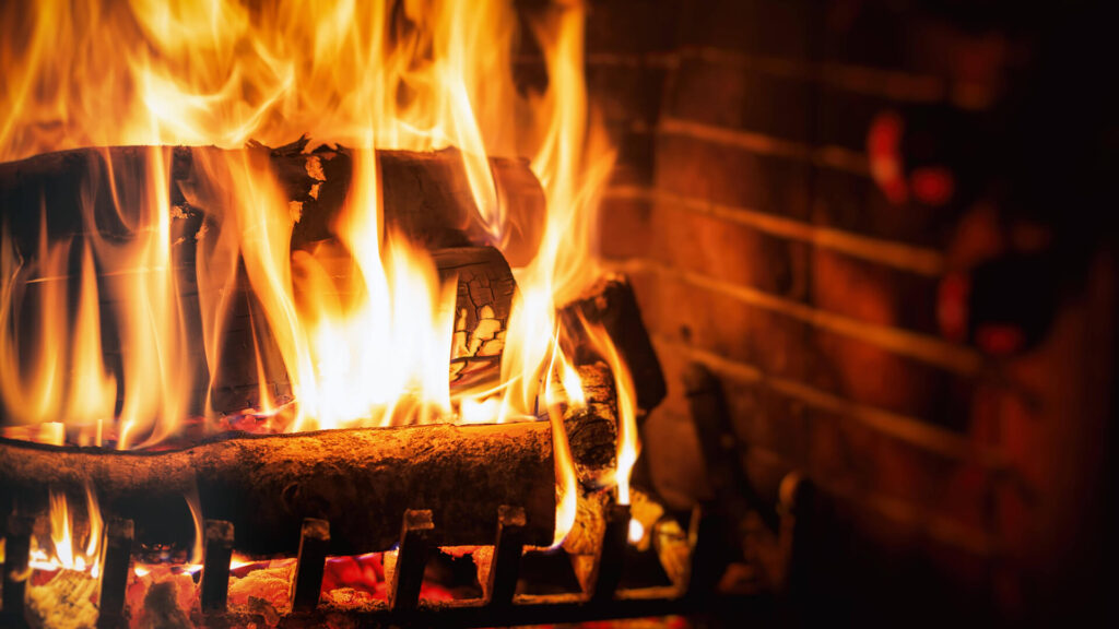 Common Causes of Fires in Homes and Why a Fire Damage Restoration Company Can Help You Recover in Exton, PA