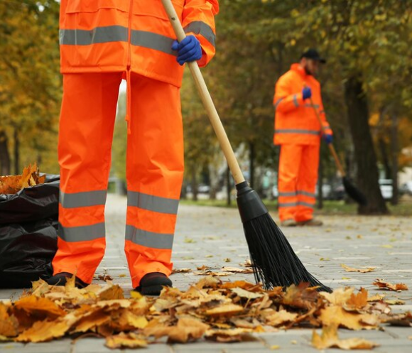 Hoarding Cleanup Services in Norristown, PA